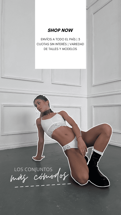 Carrusel 1