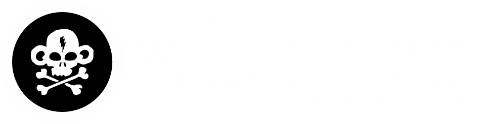 Makakolokko - Uniformes de Ciclismo