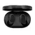 Fone de Ouvido Bluetooth sem Fio AirDots na internet