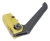 Adaptador De Decapador De Cabos Ópticos, Amarelo, Cinza, na internet