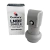 Lnbf Century Monoponto Simples Banda Ku Universal, K5GSG - comprar online