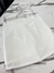 Short Saia Samara - comprar online