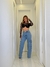 Calça Jeans Monica