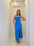 Vestido Longo Elen