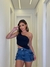 Short jeans Adriana - comprar online