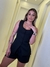 Conjunto Elisa