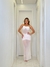 Imagem do Vestido tule Livia