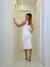 Vestido Midi Soraia