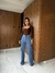 Calça Jeans Brenda - comprar online