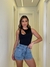 Short Jeans Carla - comprar online
