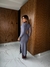 Vestido Amanda - loja online