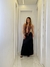 Saia Longa Kelly - comprar online