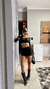 Conjunto Victoria na internet