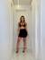 Conjunto Antonela na internet