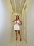 Conjunto Miriam - Mielen Store