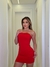 vestido Lúcia - loja online