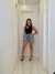 Short Jeans Carla - loja online