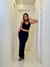 Cropped Maisa - comprar online