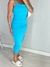 vestido gabriela - loja online