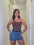 Body Maren - comprar online