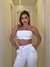 Conjunto Top - Mielen Store