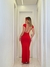 Vestido Evi