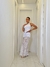 Conjunto Maceio - comprar online