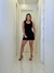 Conjunto Elisa - comprar online