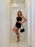 Vestido Celina - comprar online
