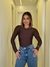 Body Helena - comprar online