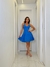 Vestido Verão - Mielen Store