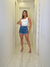 short jeans duda na internet
