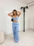 Imagem do Conjunto Manuela