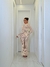 Vestido Maragogi - loja online