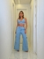 Conjunto Manuela