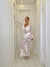 Imagem do Vestido Maragogi
