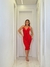 Imagem do Vestido midi Lisandra