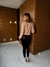 Cropped Social - Mielen Store