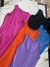 Vestido Midi Soraia