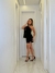 Conjunto Mariana - Mielen Store