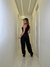Conjunto Amelie - Mielen Store