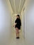 Conjunto Sarah - loja online