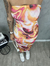 Vestido Marmore na internet