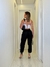 Cropped Tereza - loja online