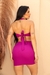 Conjunto Hayla - Mielen Store