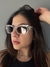 Oculos miumiu quadrado na internet
