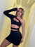 Vestido Tayla