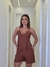 Conjunto Stella - comprar online