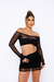 Imagem do Conjunto Victoria