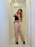 Cropped Tereza